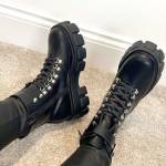 Aicha Marina Profile Picture