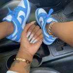 Tametih Emmanuel Profile Picture