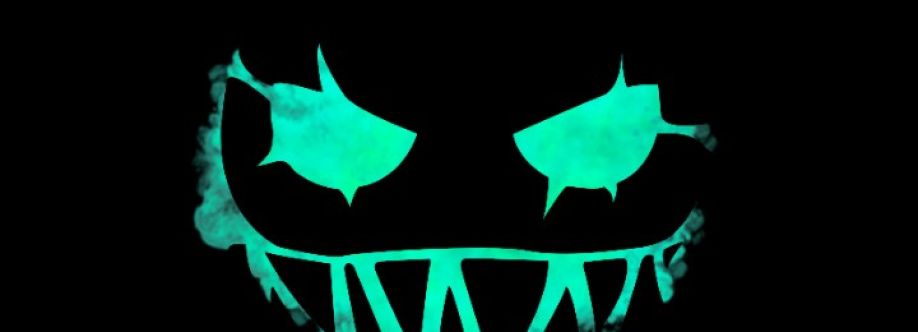 Arthur Yvan Cover Image