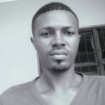 Arthur Yvan profile picture