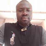 Issa Sao Profile Picture