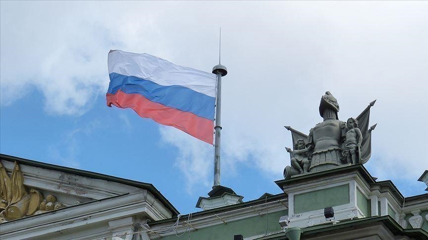 Provocations des autorités polonaises visant les diplomates russes : Moscou durcit le ton et promet de réagir - Russafrik