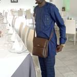 ayw32 Profile Picture