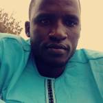 Mamadou adama barry Profile Picture