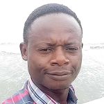 Patrickmakendi Profile Picture