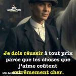 Ganhouégnon Hervé Profile Picture