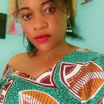 Princesse Liwoudem Profile Picture