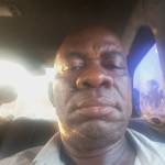 Ekom Eric Deschanel Profile Picture
