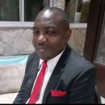 Claye TEKENG TOUSSE Profile Picture