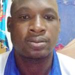 Dramane Sessouma Profile Picture