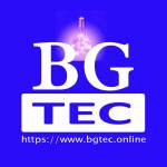 BG TEC profile picture
