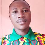 Jean Baptiste LOUA Profile Picture