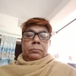 Md.Emadul Haque Profile Picture
