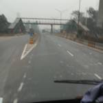 Yeasin Khan Profile Picture