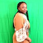 Yao N Goyet Kossia Valentine Profile Picture