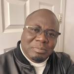 Jerome Keubeng Profile Picture