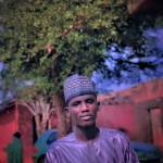 LUKMAN BELLO Profile Picture