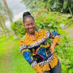 Djiowu Shandy Profile Picture