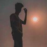 Mohammednoyon Profile Picture