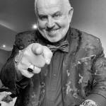 Jean Luc Beille Profile Picture