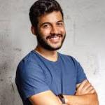 Md Khan Profile Picture