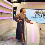 Blandine Profile Picture