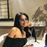 Anja Randimbisoa Profile Picture