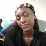 Lisla Abanda Profile Picture