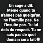 Arlette Mouke Profile Picture