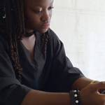 Fadira Etonde Profile Picture