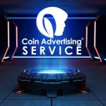 CAS ADS Profile Picture