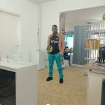 Mignon Otha Profile Picture