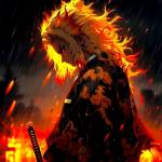 Christian Dior Profile Picture