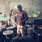 Nsondo Brandon Profile Picture