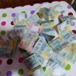 Abigaelleshara Profile Picture