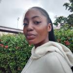 Moudon Ines Profile Picture