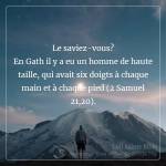 Toukaessomeboris Profile Picture