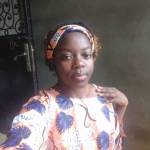 Maeva Hornela Profile Picture