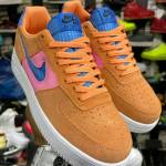 ulrich tchumadje Profile Picture