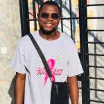 Mbemo Christian Profile Picture