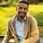 Taylor Bin Profile Picture