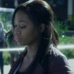 makeuastride Profile Picture