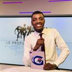 Pytagore LAKOUDJI Profile Picture