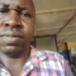 Soungalo Coulibaly Profile Picture