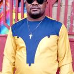 Martial KANDAM TCHINDA Profile Picture