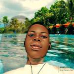 Abraham Richie Profile Picture