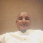 Yusufa Musa Profile Picture