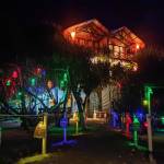 Shahadat Profile Picture