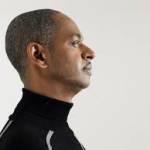 Mothammad Mithun Profile Picture