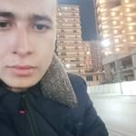 Abdo vvz Profile Picture